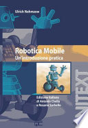 Robotica mobile Un'introduzione pratica