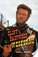 The Clint Eastwood westerns
