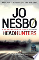 Headhunters