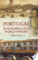 Portugal in European and world history