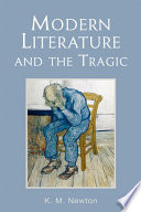 Modern literature and the tragic