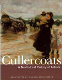 Cullercoats : a north-east colony of artists