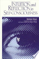 Intuition and reflection in self-consciousness