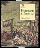 Protestants in America