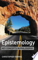 Epistemology