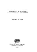 Campania foelix