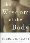 The wisdom of the body