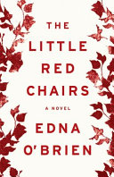 The little red chairs : a novel