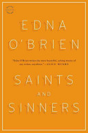 Saints and sinners : stories