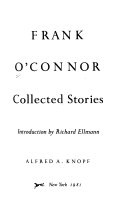 Collected stories