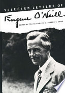 Selected letters of Eugene O'Neill