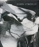 John O'Reilly : Assemblies of Magic