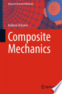 Composite mechanics