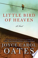 Little bird of heaven : a novel