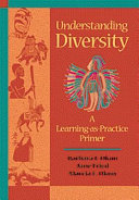 Understanding diversity : a learning-as-practice primer