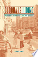 Buddha is hiding : refugees, citizenship, the new America