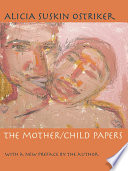 The mother-child papers
