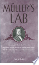 Müller's lab