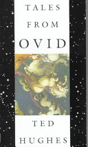 Tales from Ovid