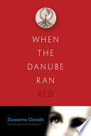 When the Danube ran red