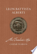 LEON BATTISTA ALBERTI the chameleon's eye.