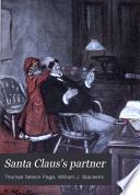 Santa Claus's partner