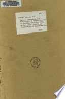 Ruin or separation from Anti-Christ: A sermon preached at Byfield, April 7, 1808, on the annual fast in the commonwealth of Massachusetts