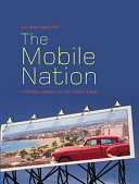 The mobile nation : España cambia de piel (1954-1964)