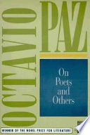 On poets and others