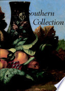A Southern collection