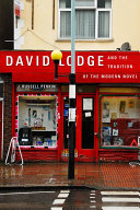 David Lodge : and the tradition of the modern novel