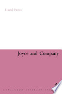 Joyce and company