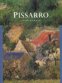 Camille Pissarro