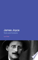 James Joyce : texts and contexts