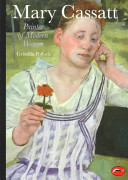 Mary Cassatt : painter of modern women