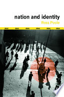Nation and identity