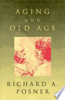 Aging and old age