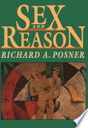 Sex and reason
