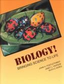 Biology! bringing science to life /