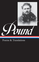 Poems and translations