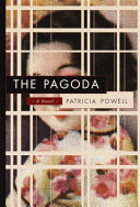 The pagoda : a novel
