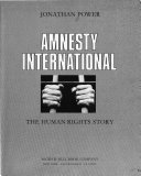 Amnesty International, the human rights story / ill.