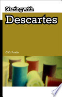 Starting with Descartes