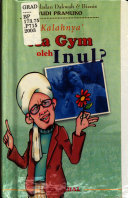 'Kalahnya' Aa Gym oleh Inul