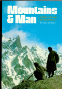 Mountains & man : a study of process and environment