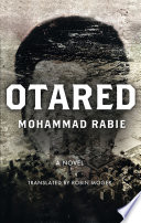 Otared : A Novel