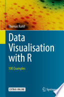 Data Visualisation with R 100 Examples