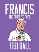 Francis : the people's pope