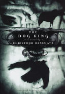 The dog king