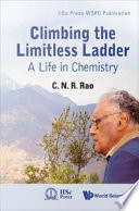Climbing the limitless ladder : a life in chemistry